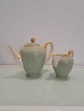 Villeroy &Boch 1 Cafetière Et