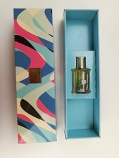 e.spéciale Claude Galien Paris eau de toilette 50 ml fleur blanche vaporisateur