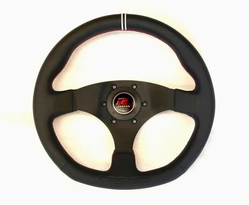 Seeker oem racing spec volant - seeker,