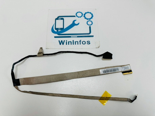 Lcd cable flex nappe ecran - flex, &
