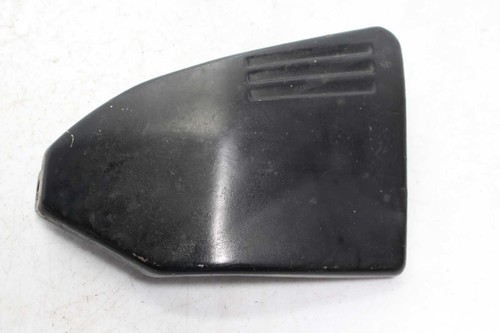 Panneau latéral panneau avant