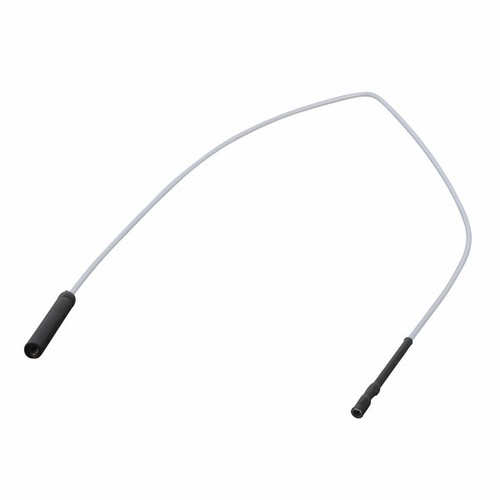 Câble allumage téflon - ,