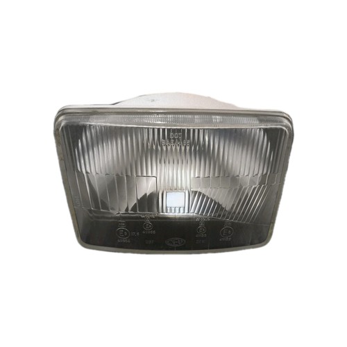 Phare avant cev 287 - 287,