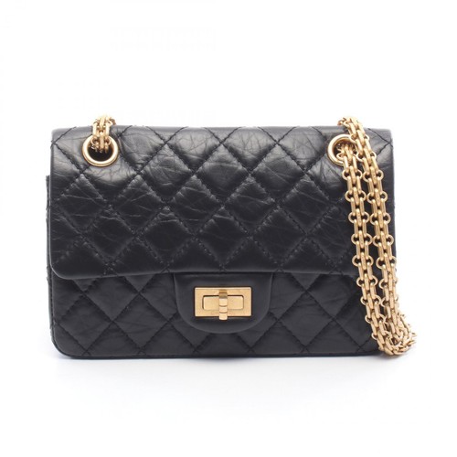 Chanel mini sac - chanel, 2.55