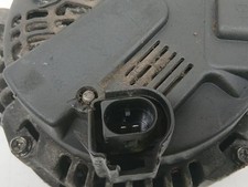 alternateur MERCEDES-BENZ