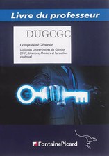 Comptabilité générale