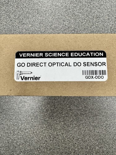Vernier direct optical do - go,