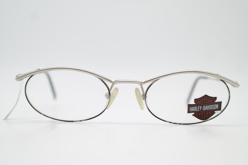 Lunette vintage - lunette,