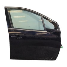 Porte avant droit PEUGEOT 208