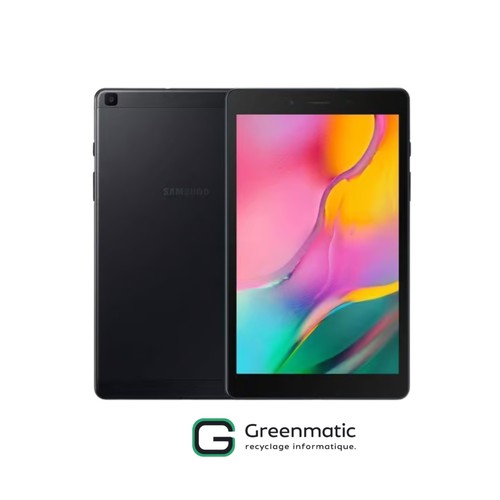Samsung galaxy tab - tab, (2019)