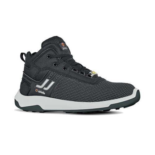 Chaussures sécurité - chaussures, de