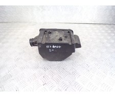 ARCHIVE MOTOR 125 SCRAMBLER AM-64 BOITE A AIR - 2020/2024