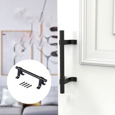 Poignée de porte poignée de