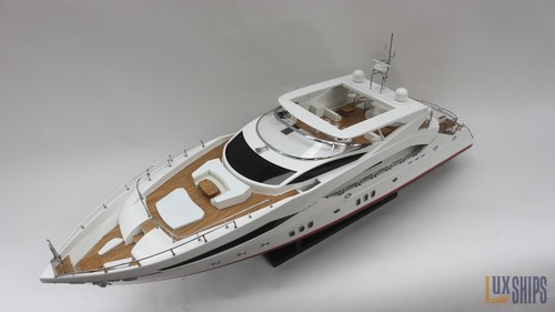 sunseeker