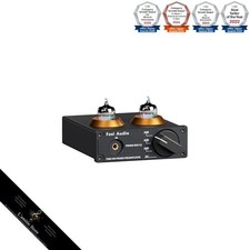 Préamplificateur Fosi Audio