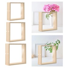 Présentoir de fleurs