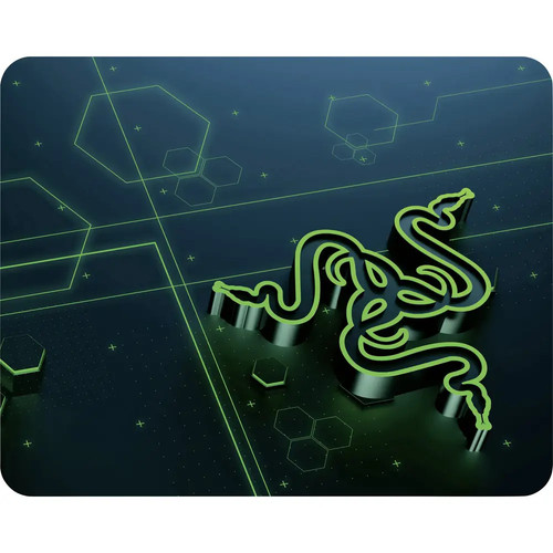 Razer goliathus mobile - razer,