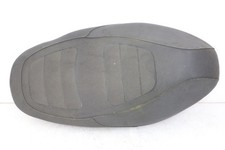 SELLE - PIAGGIO NEW TYPHOON 50 (2010 - 2017)