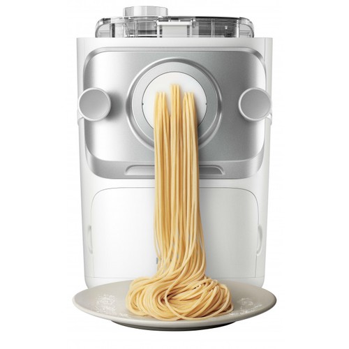 Philips hr2660 machine - philips, hr2660/00