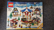 Lego Créateur Expert - 10235