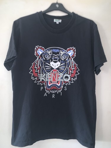 Shirt homme kenzo - t,