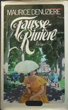 Louisiane, tome 2 