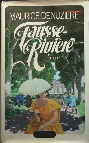 Louisiane tome - louisiane,, 2