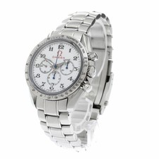 Montre OMEGA Speedmaster Broad