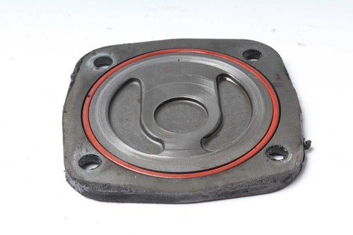 Cache moteur bmw gs 247e - 80,
