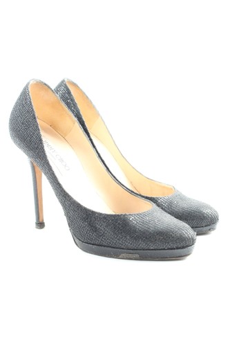Jimmy choo talons hauts dames - choo,