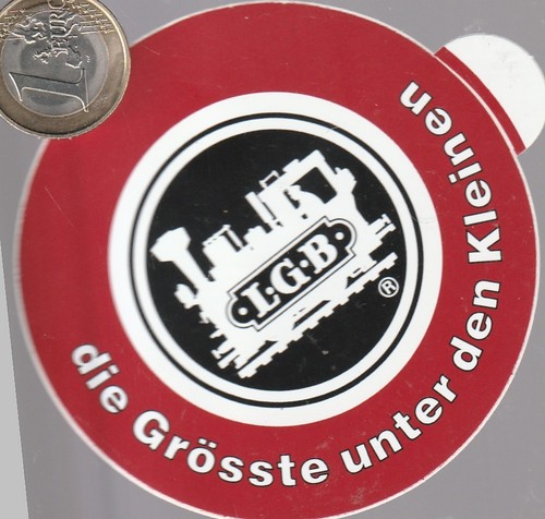 C57 jeux jouets lgb train - ,