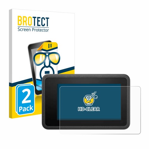 Pièces film protection - pièces,