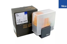 Nice ELDC Lampe clignotante