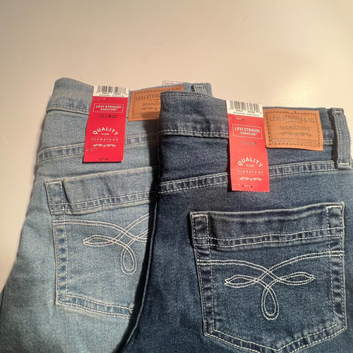 Levi strauss women - levi,