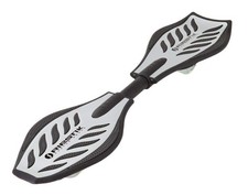 Caster Board Razor RipStik