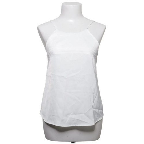Zara débardeur taille m - débardeur,,