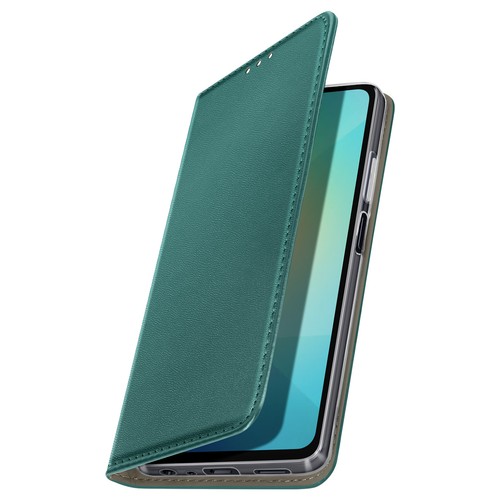 Avizar étui pour - avizar, samsung