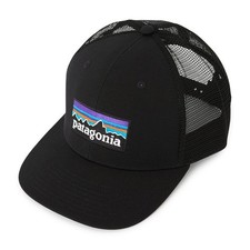 Patagonia casquette trucker - patagonia,