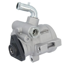 Pompe de Direction Assistee