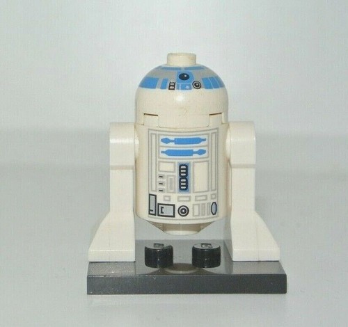 Lego star wars - star, :