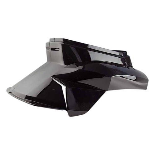 Coque scooter tun new - tun'r,