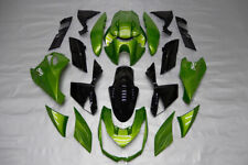 Kit Carénage +Couvre