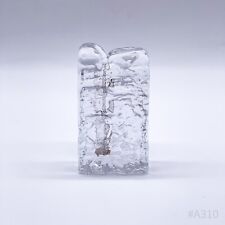 Vintage Zweigvase Vase De