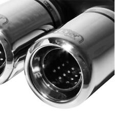 Silencieux Echappement Ulter