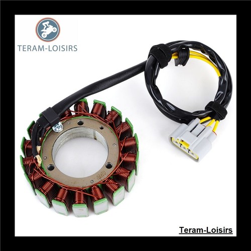 Stator alternateur pour can - alternateur,
