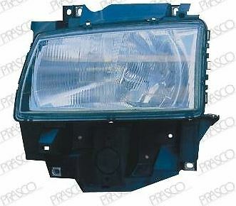 Prasco vg9154604 projecteur - prasco,