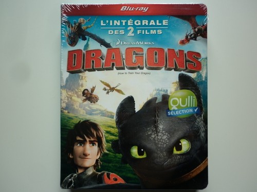 Dragons collection - dragons,