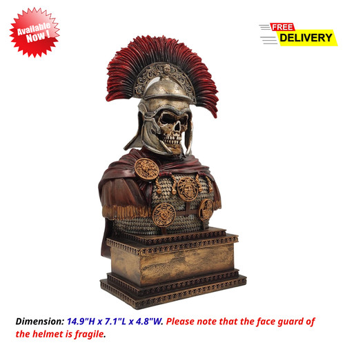 Roman empire undead centurion - empire,