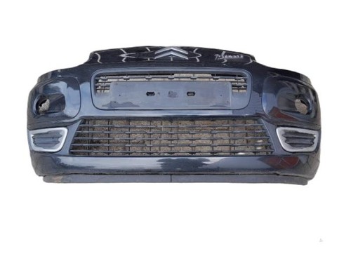 Citroen picasso pare chocs - citroen, pare-chocs
