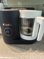 BEABA Babycook Neo Baby Food